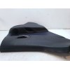 Recambio de guarnecido puerta trasera izquierda para toyota c-hr referencia OEM IAM 67640F4010C0  67634X1B00