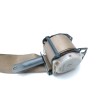 Recambio de kit airbag para toyota land cruiser (j12) 3.0 turbodiesel referencia OEM IAM 4513035421E0 8430660080 5540160916E0