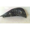 Recambio de piloto trasero izquierdo para hyundai i30 classic referencia OEM IAM 924012R0  