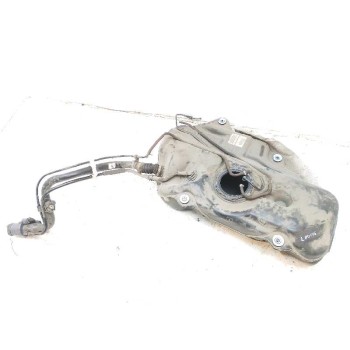 DEPOSITO COMBUSTIBLE 77001F4100 