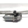 Recambio de motor limpia delantero para bmw x5 (e70) xdrive 30 d referencia OEM IAM 61617200510  