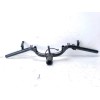 Recambio de manillar para sym symphony 125 referencia OEM IAM 53100ARB800  