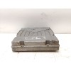 Recambio de centralita motor uce para citroën xsara coupé (n0) 2.0 hdi 90 referencia OEM IAM 1938HJ  
