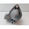 Recambio de motor arranque para opel astra h ber. 1.7 16v cdti referencia OEM IAM 1202591 112320 