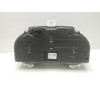 Recambio de cuadro instrumentos para opel corsa d selective referencia OEM IAM 1260214  