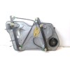 Recambio de motor elevalunas delantero derecho para seat toledo (1m2) referencia OEM IAM 1j0959802G  