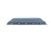 Recambio de airbag delantero derecho para volkswagen golf vi (5k1) advance bluemotion referencia OEM IAM 5K1880841C  