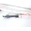 Recambio de airbag cortina delantero derecho para kia niro referencia OEM IAM 85020G5000  