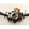 Recambio de mando multifuncion para renault kangoo (kc0/1_) 1.5 dci referencia OEM IAM 7701062203 7701053055 