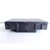 Recambio de modulo electronico para nissan qashqai (j10) acenta referencia OEM IAM 284B2JD12D  