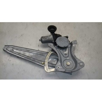 ELEVALUNAS TRASERO DERECHO 857200D120 973581100 