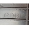 Recambio de airbag cortina delantero izquierdo para kia carens ( ) referencia OEM IAM 85010A4000 6210431 6212318