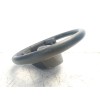 Recambio de volante para volvo v50 (545) d4 referencia OEM IAM 30756213  