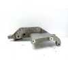 Recambio de soporte motor delantero para renault master kasten referencia OEM IAM 112310605R  