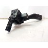 Recambio de mando limpia para volkswagen golf v berlina (1k1) 1.9 tdi referencia OEM IAM 1K0953519A  