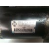 Recambio de motor arranque para dacia lodgy 1.2 16v tce cat referencia OEM IAM 233000779 M000T46572ZT 