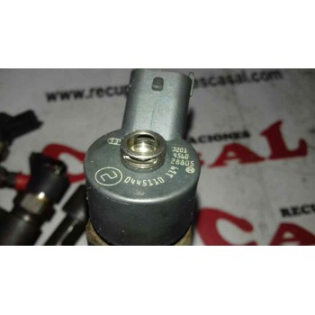 INYECTOR 0445110119 