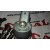 Recambio de inyector para alfa romeo 147 (190) 1.9 jtd distinctive referencia OEM IAM 0445110119  
