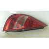 Recambio de piloto trasero izquierdo para hyundai i30 classic referencia OEM IAM 924012R0  