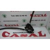 Recambio de cerradura puerta trasera derecha para nissan qashqai (j10) tekna premium referencia OEM IAM 82500JD000  