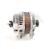 Recambio de alternador para renault espace iv (jk0) 2.2 dci turbodiesel referencia OEM IAM A004TJ0391 8200477100 