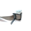 Recambio de kit airbag para toyota land cruiser (j12) 3.0 turbodiesel referencia OEM IAM 4513035421E0 8430660080 5540160916E0