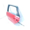 Recambio de puerta trasera izquierda para kia ceed business referencia OEM IAM 77003J7200  