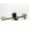 Recambio de elevalunas delantero izquierdo para citroën c3 i (fc_, fn_) 1.4 hdi referencia OEM IAM 9221AQ  