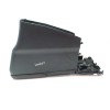 Recambio de apoyabrazos central para lexus ct 200h referencia OEM IAM 5881276011C0 589057601226 