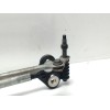 Recambio de motor limpia delantero para bmw x5 (e70) xdrive 30 d referencia OEM IAM 61617200510  