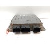 Recambio de centralita motor uce para citroën xsara coupé (n0) 2.0 hdi 90 referencia OEM IAM 1938HJ  