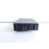 Recambio de modulo electronico para nissan qashqai (j10) acenta referencia OEM IAM 284B2JD12D  
