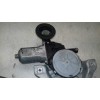 Recambio de elevalunas trasero derecho para toyota auris hybrid feel! referencia OEM IAM 857200D120 973581100 