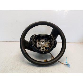 VOLANTE 4109JV 
