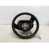 Recambio de volante para citroën c4 i (lc_) 1.6 hdi referencia OEM IAM 4109JV  