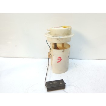 AFORADOR 9628163580 