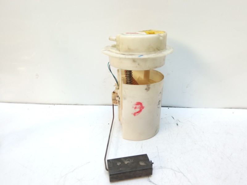 Recambio de aforador para citroën xsara berlina 1.9 td exclusive referencia OEM IAM 9628163580  