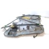 Recambio de motor elevalunas delantero derecho para seat toledo (1m2) referencia OEM IAM 1j0959802G  
