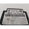 Recambio de kit airbag para volkswagen polo (6r1) advance referencia OEM IAM 6R0880201D 6R0959655C 6R0880204