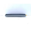 Recambio de airbag delantero derecho para volkswagen golf vi (5k1) advance bluemotion referencia OEM IAM 5K1880841C  
