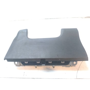 AIRBAG DELANTERO DERECHO 7390002051C1 