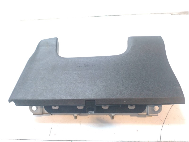 Recambio de airbag delantero derecho para toyota auris referencia OEM IAM 7390002051C1  