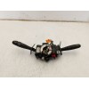Recambio de mando multifuncion para renault kangoo (kc0/1_) 1.5 dci referencia OEM IAM 7701062203 7701053055 