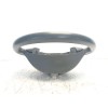 Recambio de volante para volvo v50 (545) d4 referencia OEM IAM 30756213  