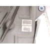 Recambio de deposito combustible para toyota c-hr referencia OEM IAM 77001F4100  