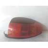 Recambio de piloto trasero izquierdo para peugeot 306 break style referencia OEM IAM 45227  