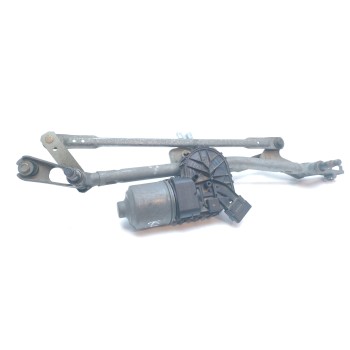 MOTOR LIMPIA DELANTERO 9682861480 
