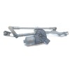 Recambio de motor limpia delantero para citroën berlingo 1.6 16v hdi referencia OEM IAM 9682861480  