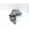 Recambio de soporte motor delantero para renault master kasten referencia OEM IAM 112310605R  