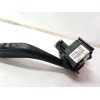 Recambio de mando limpia para volkswagen golf v berlina (1k1) 1.9 tdi referencia OEM IAM 1K0953519A  